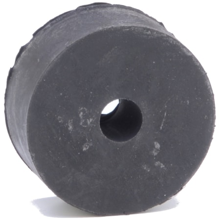 Anchor Industries Chev L6/V8 3.9 57-55/Chev Tk L6 3.9 59-5 Motor Mount, 2123 2123